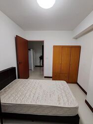 Blk 131A Toa Payoh Crest (Toa Payoh), HDB 4 Rooms #524109331